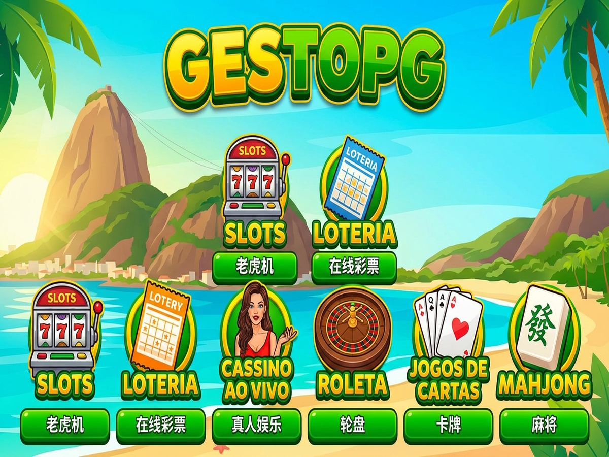 Screenshot 1 gestopg