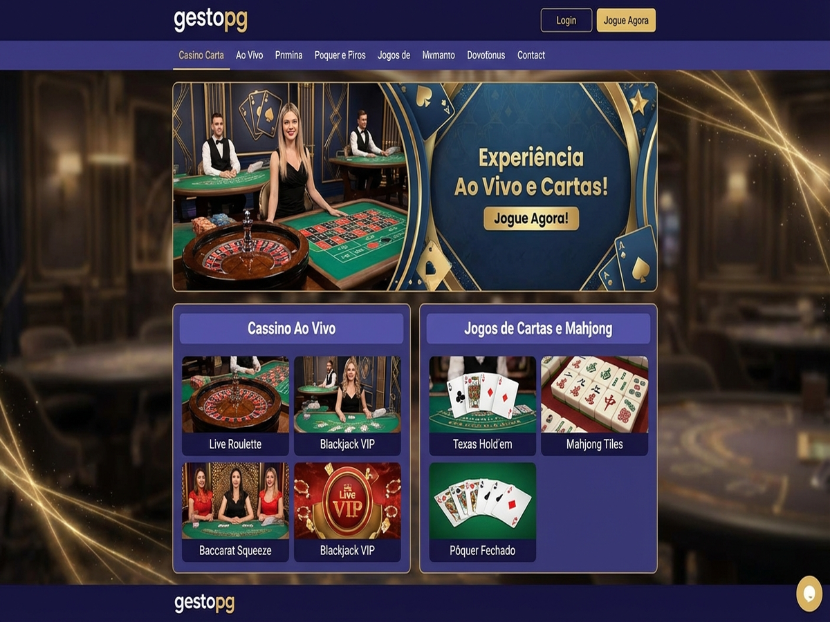Screenshot 3 gestopg