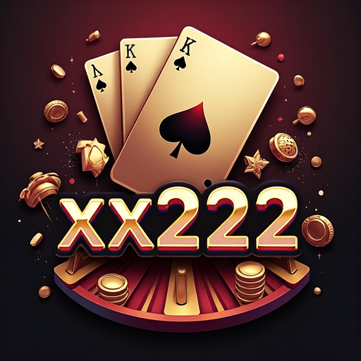 xx222